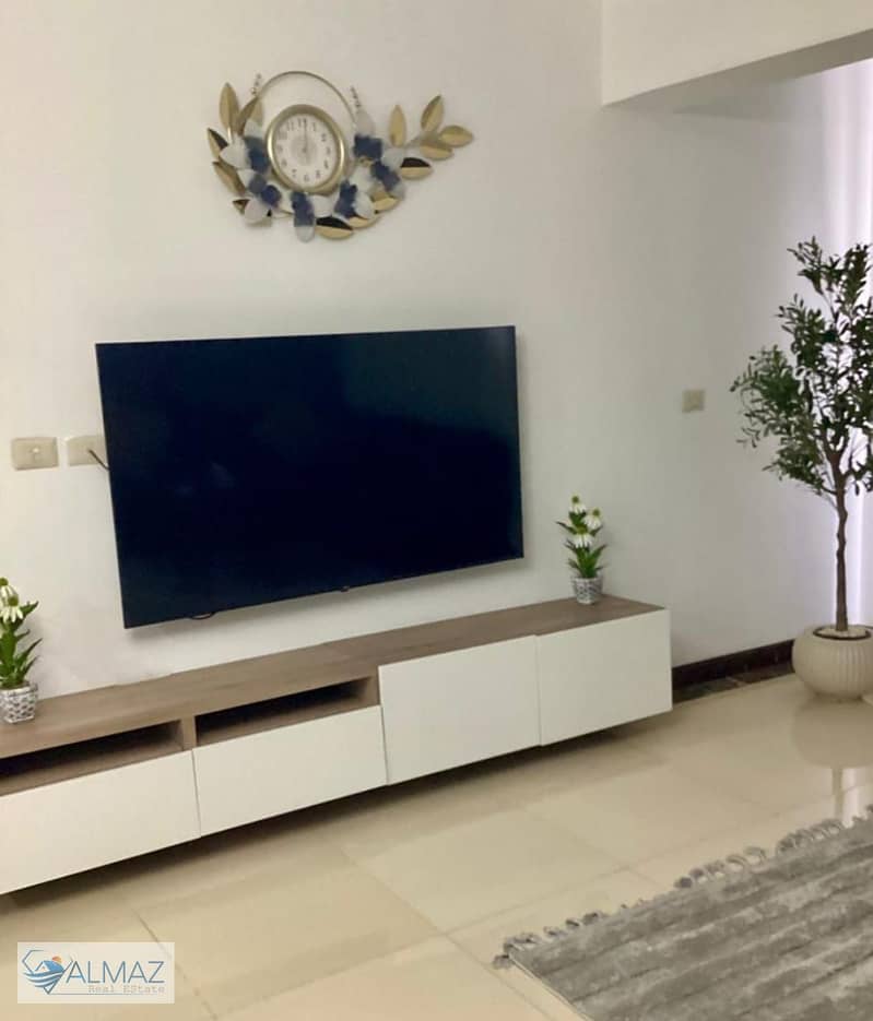 3 WhatsApp Image 2025-10-30 at 12.28. 32 PM (2). jpeg