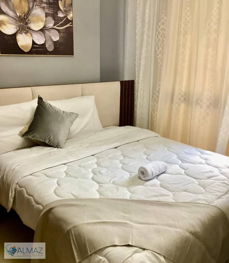 4 WhatsApp Image 2025-10-30 at 12.28. 29 PM. jpeg