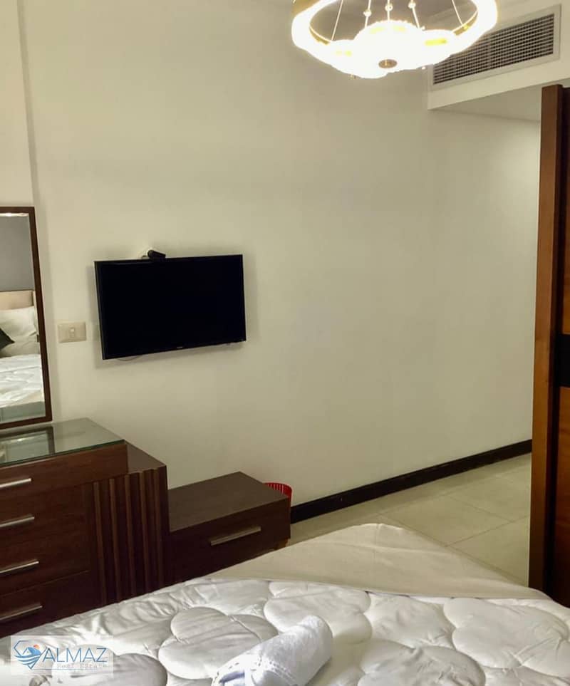 8 WhatsApp Image 2025-10-30 at 12.28. 30 PM (1). jpeg