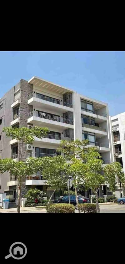 شقة 3 غرف نوم للبيع في القاهرة الجديدة، القاهرة - Screenshot_2025-10-30-14-22-05-04. jpg