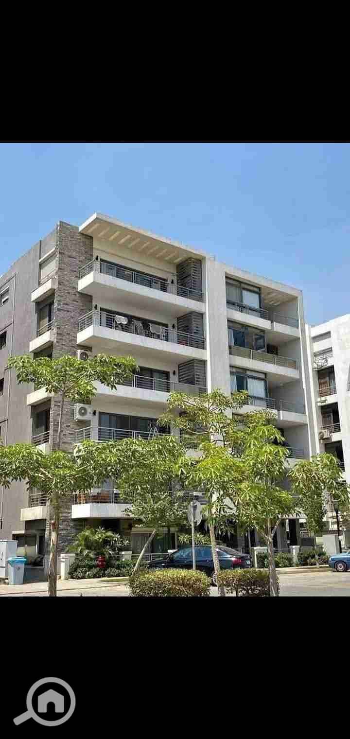 Screenshot_2025-10-30-14-22-05-04. jpg Screenshot_2025-10-30-14-22-05-04. jpg