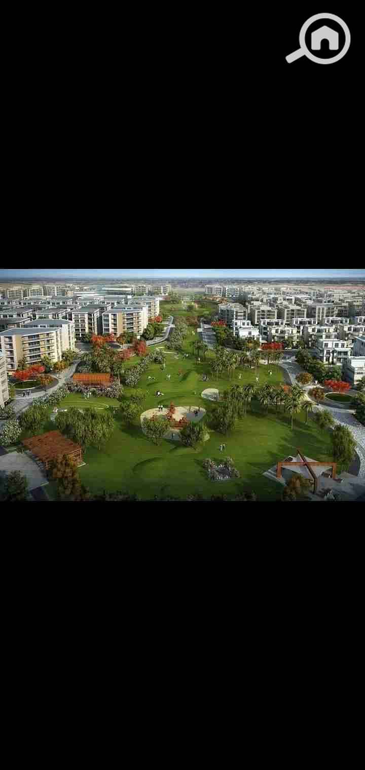 5 Screenshot_2025-10-30-14-22-19-81. jpg