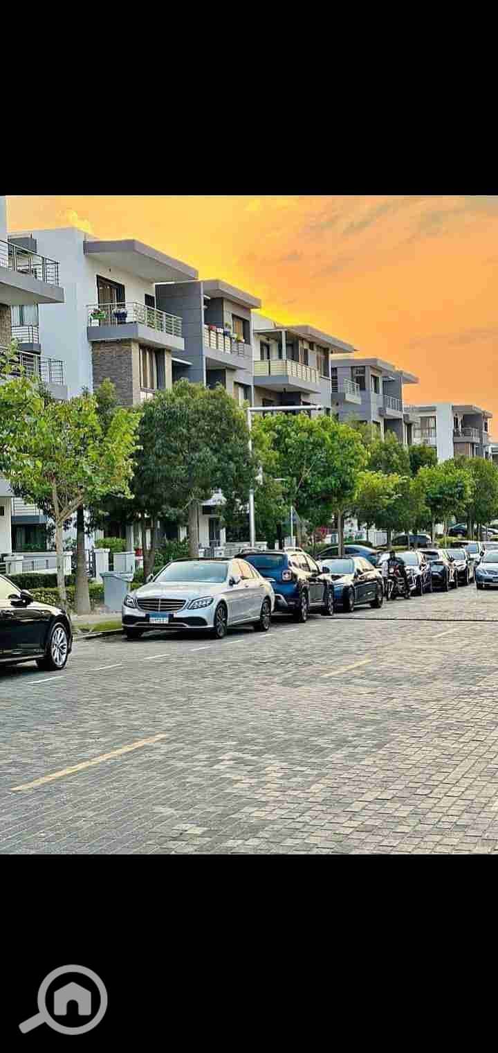 6 Screenshot_2025-10-30-14-26-41-84. jpg