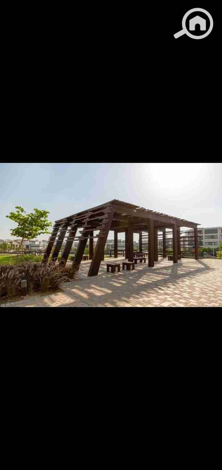 8 Screenshot_2025-10-30-14-26-36-39. jpg