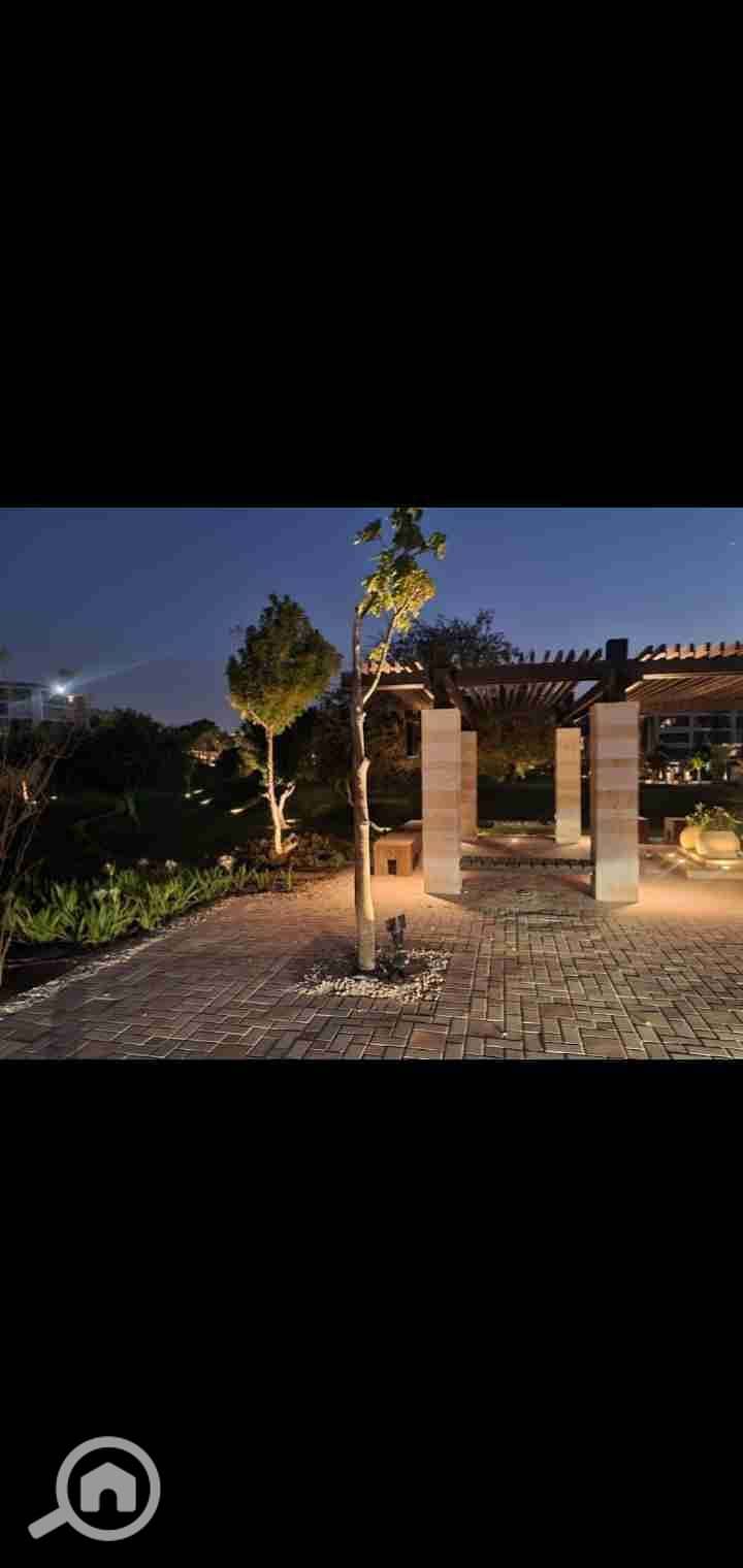 9 Screenshot_2025-10-30-14-26-18-60. jpg