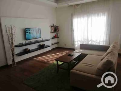 3 Bedroom Apartment for Rent in Sheikh Zayed, Giza - IMG-20240420-WA0009. jpg
