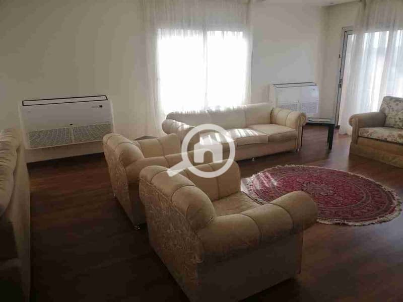 2 IMG-20240420-WA0010. jpg