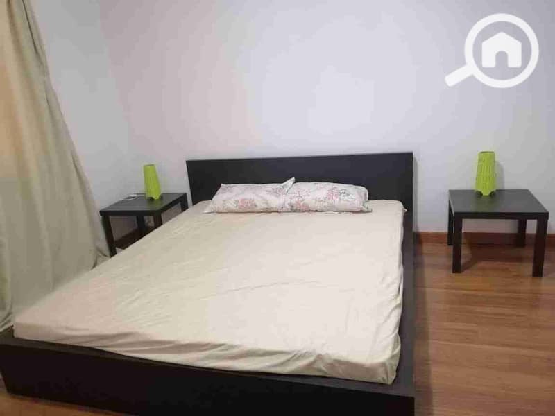 3 IMG-20240420-WA0006. jpg