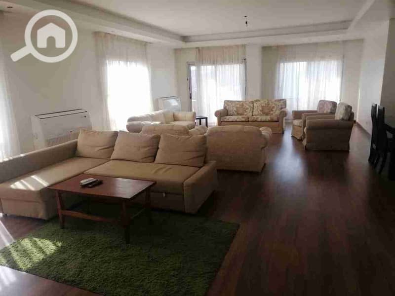 4 IMG-20240420-WA0004. jpg