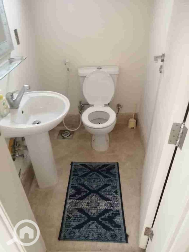 5 IMG-20240420-WA0003. jpg