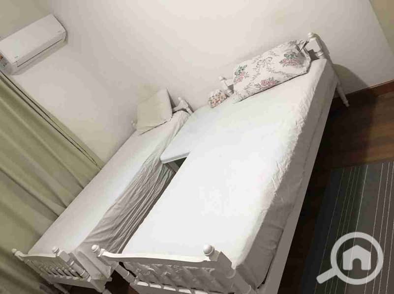 6 IMG-20240420-WA0016. jpg