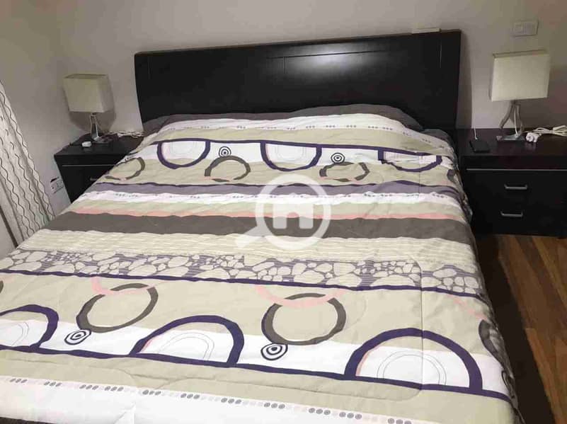 7 IMG-20240420-WA0014. jpg