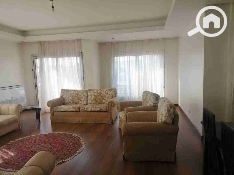 8 IMG-20240420-WA0011. jpg