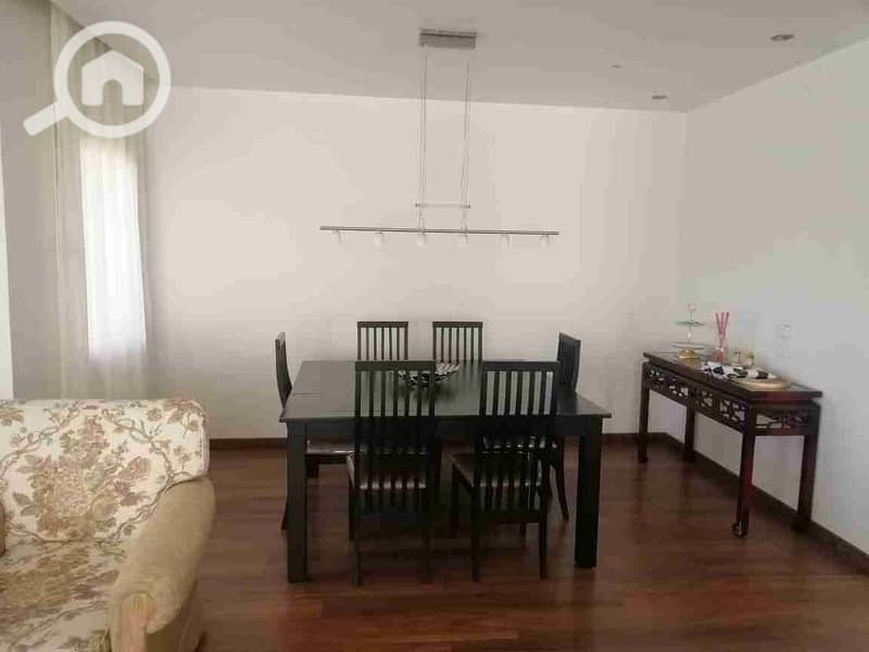 9 IMG-20240420-WA0012. jpg