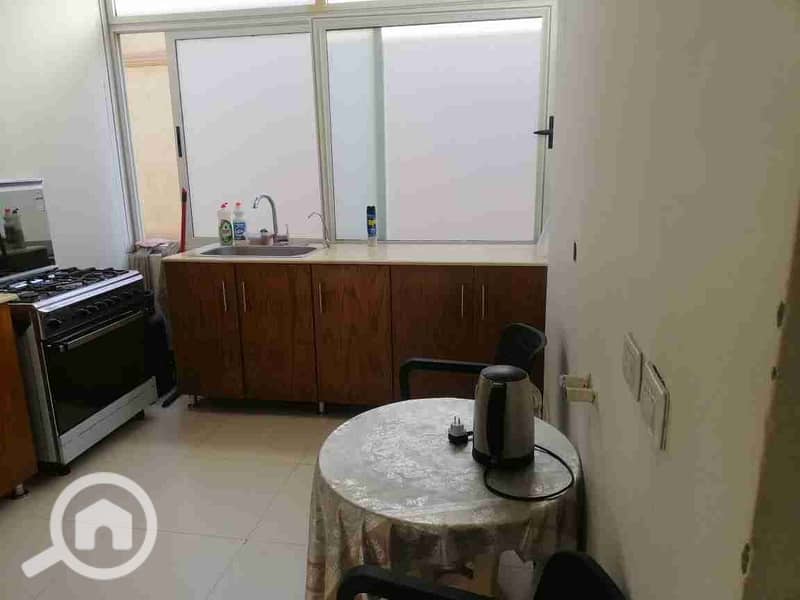 10 IMG-20240420-WA0008. jpg