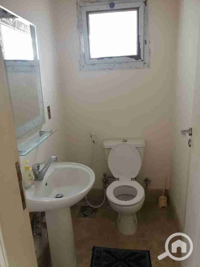 11 IMG-20240420-WA0005. jpg