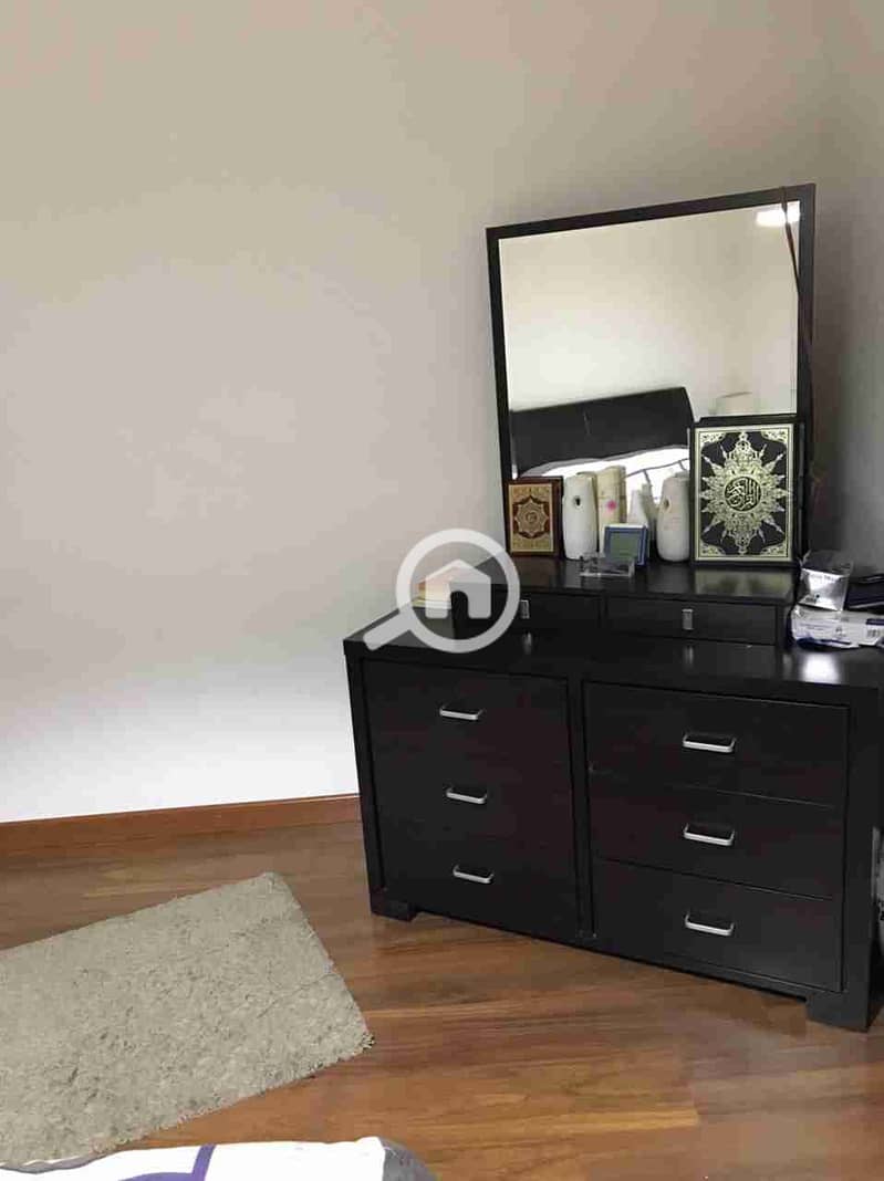 12 IMG-20240420-WA0013. jpg