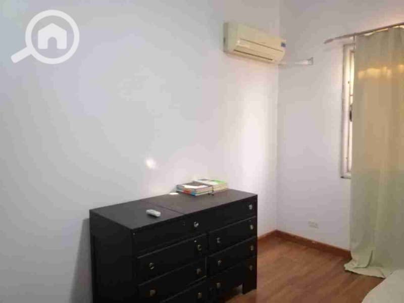 13 IMG-20240420-WA0002. jpg