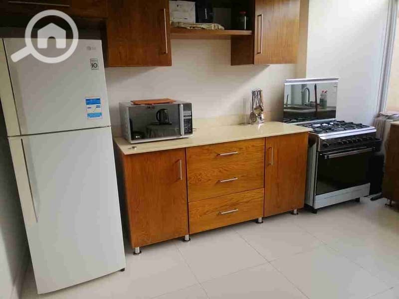 15 IMG-20240420-WA0007. jpg