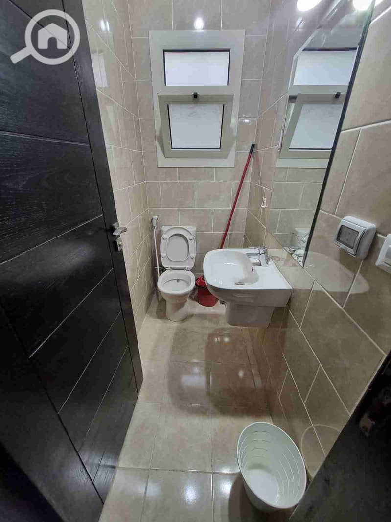 3 IMG-20230507-WA0025. jpg