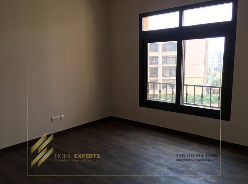 3 WhatsApp Image 2025-10-30 at 1.24. 13 PM (5). jpeg