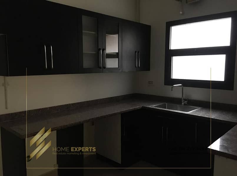 5 WhatsApp Image 2025-10-30 at 1.24. 13 PM. jpeg