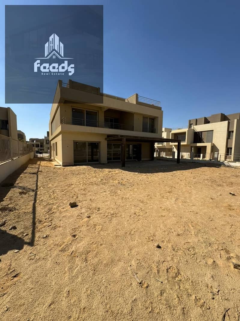 2 WhatsApp Image 2025-10-30 at 2.41. 53 PM (1). jpeg