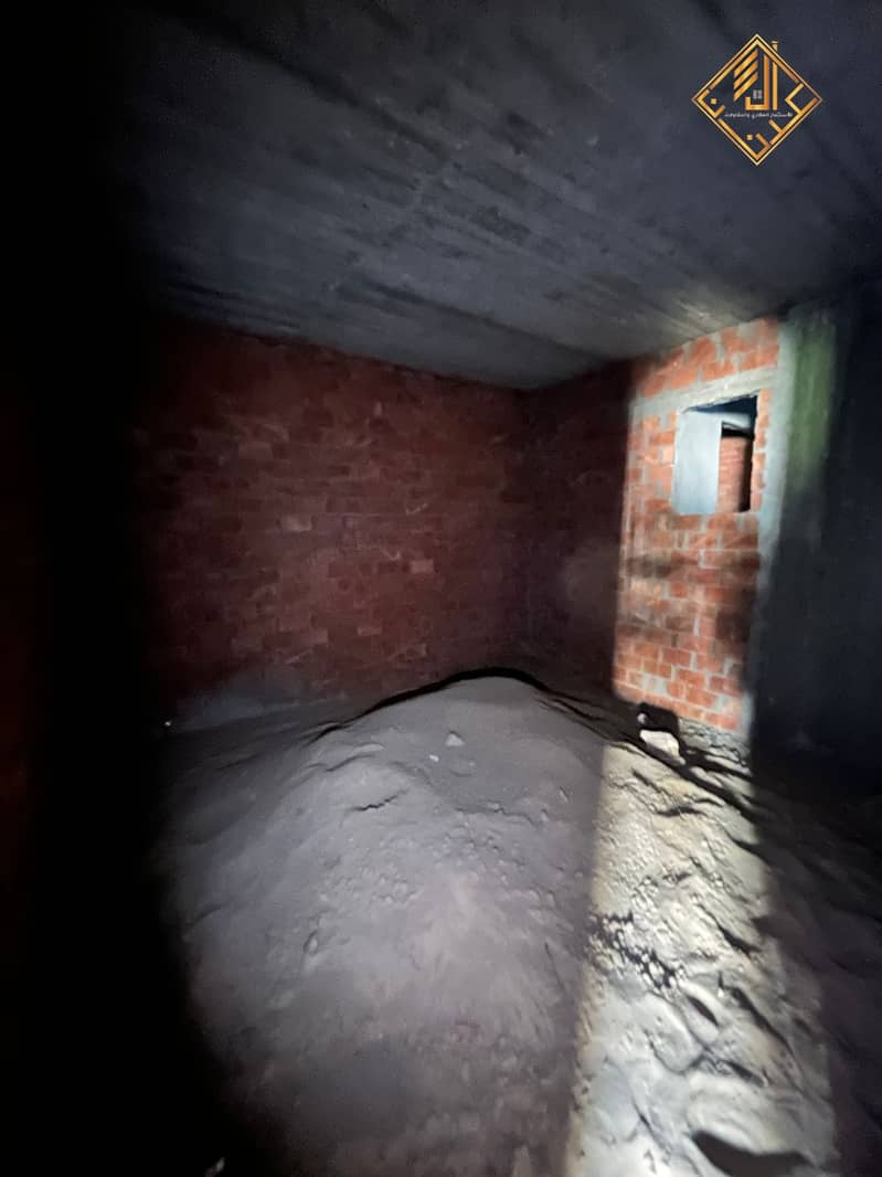 4 WhatsApp Image 2025-08-19 at 4.43. 16 PM. jpeg