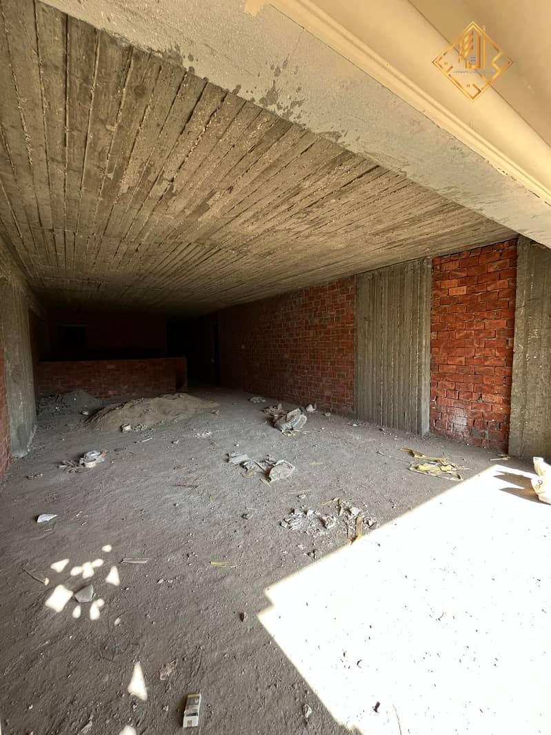 6 WhatsApp Image 2025-08-19 at 4.43. 15 PM (1). jpeg