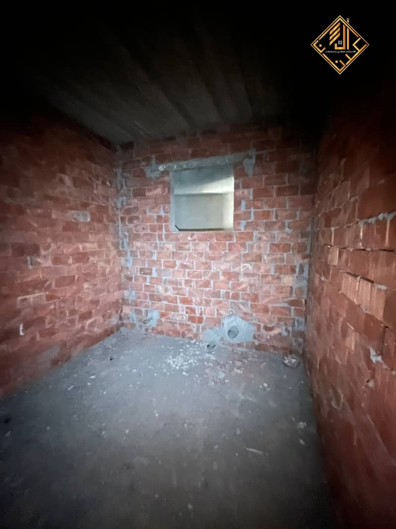 7 WhatsApp Image 2025-08-19 at 4.43. 15 PM (2). jpeg