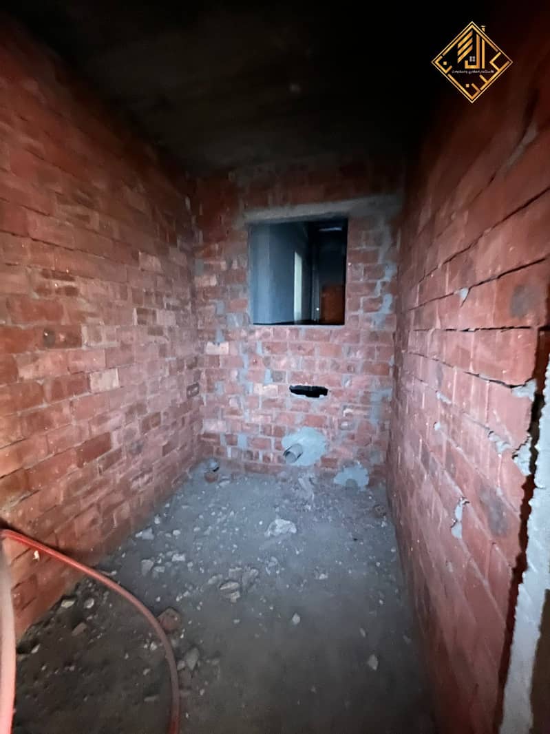 8 WhatsApp Image 2025-08-19 at 4.43. 15 PM. jpeg