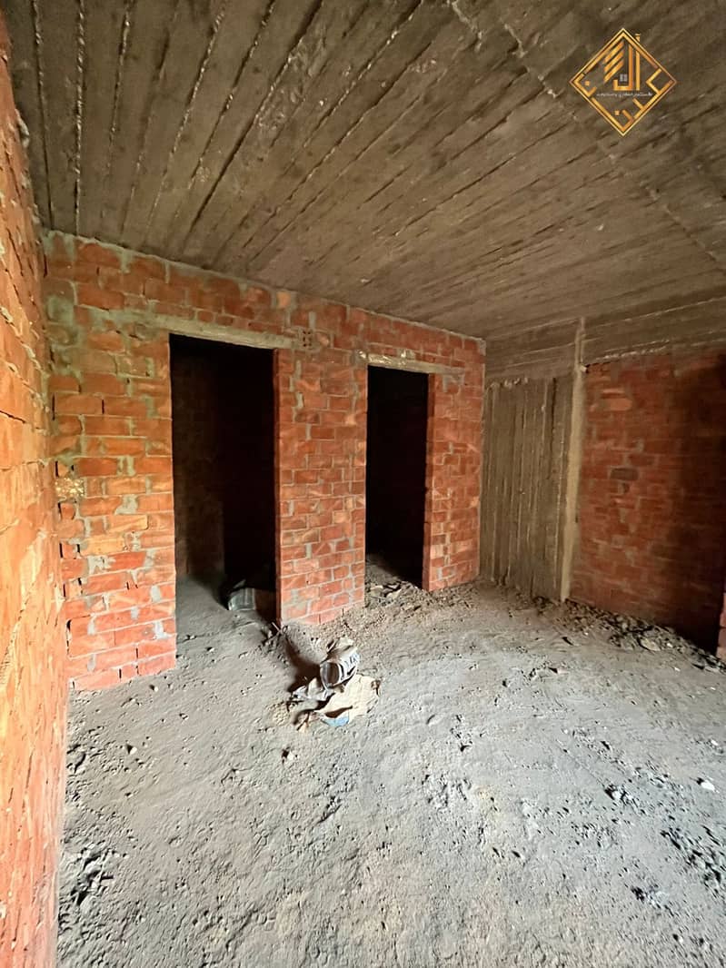 9 WhatsApp Image 2025-08-19 at 4.43. 16 PM (3). jpeg