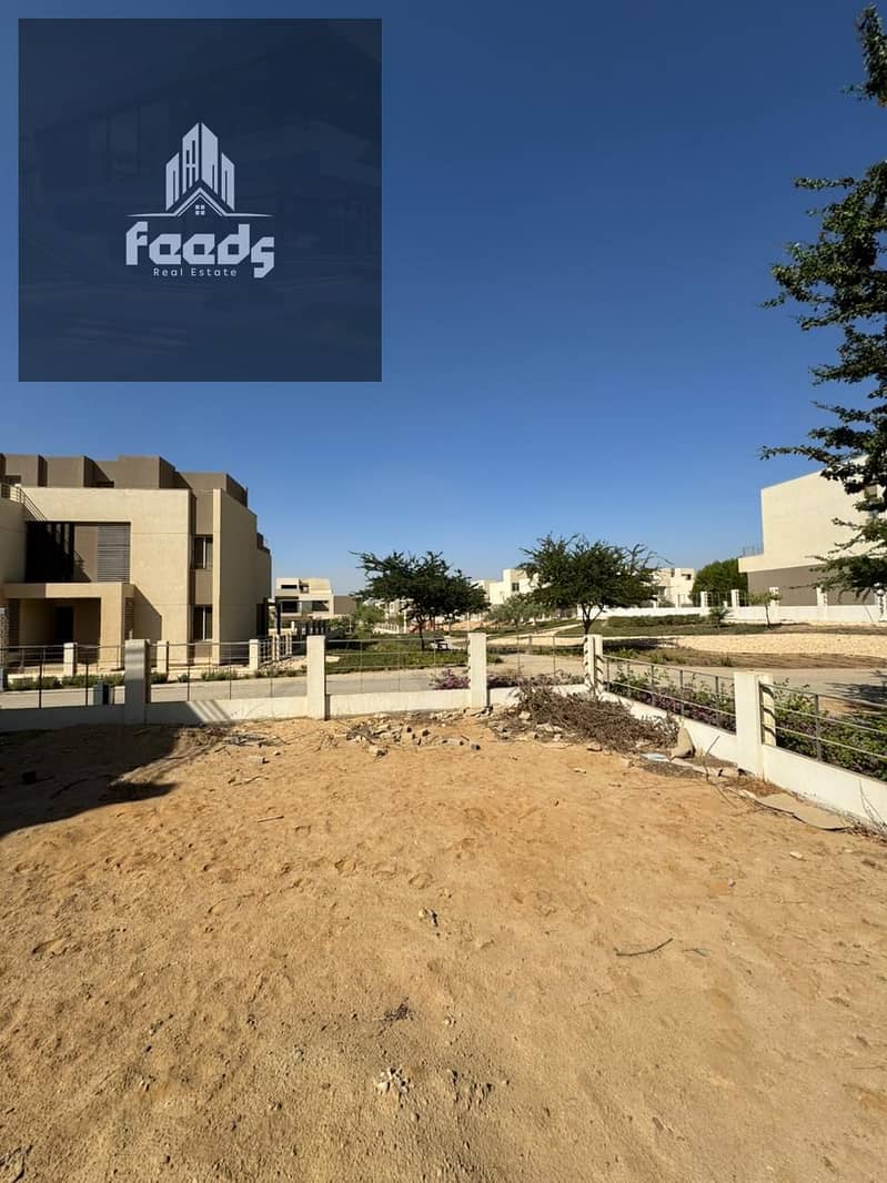 3 WhatsApp Image 2025-10-30 at 2.41. 52 PM. jpeg