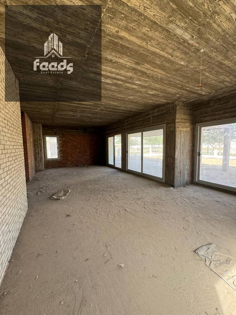 4 WhatsApp Image 2025-10-30 at 2.41. 51 PM. jpeg