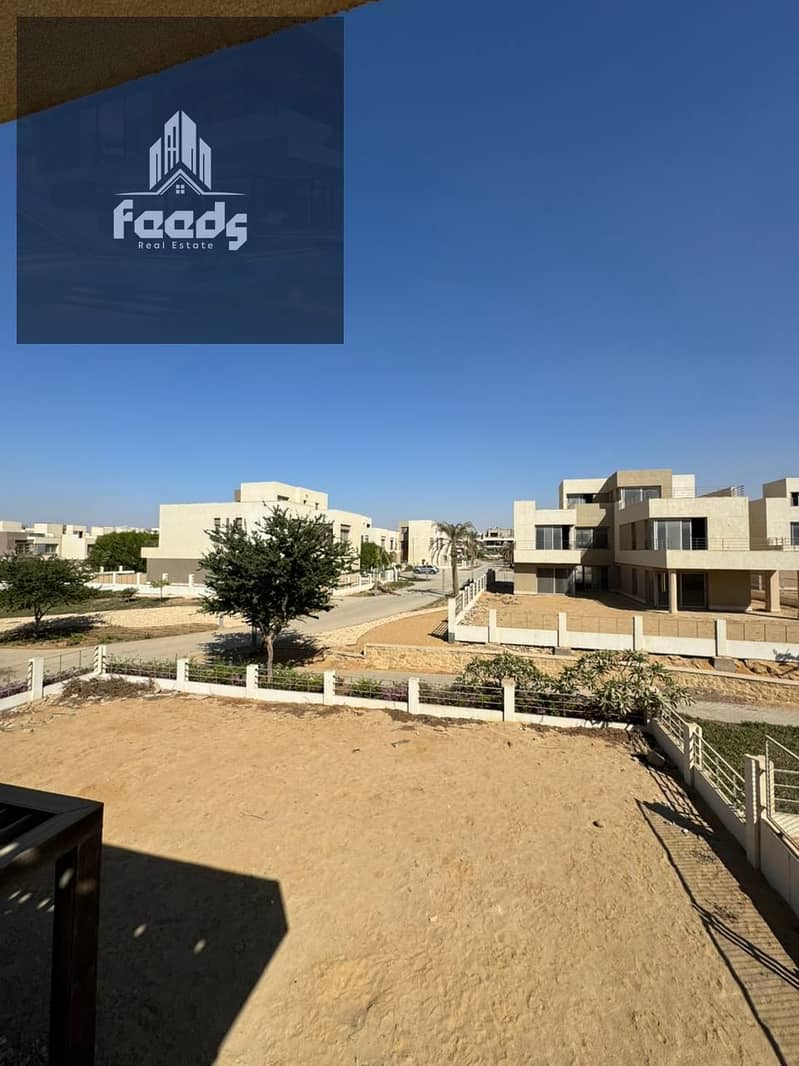 5 WhatsApp Image 2025-10-30 at 2.41. 49 PM (1). jpeg