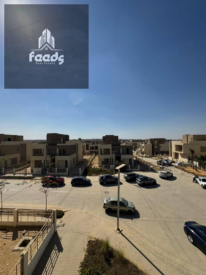 6 WhatsApp Image 2025-10-30 at 2.41. 49 PM. jpeg