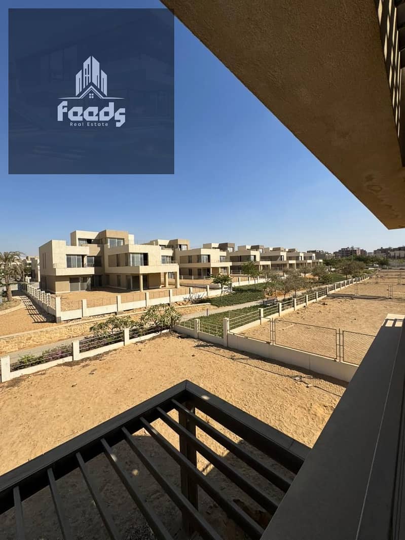 7 WhatsApp Image 2025-10-30 at 2.41. 48 PM (2). jpeg