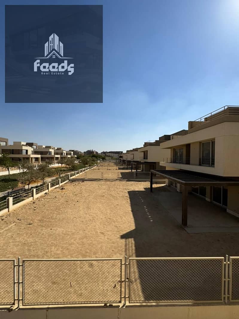 8 WhatsApp Image 2025-10-30 at 2.41. 48 PM (1). jpeg