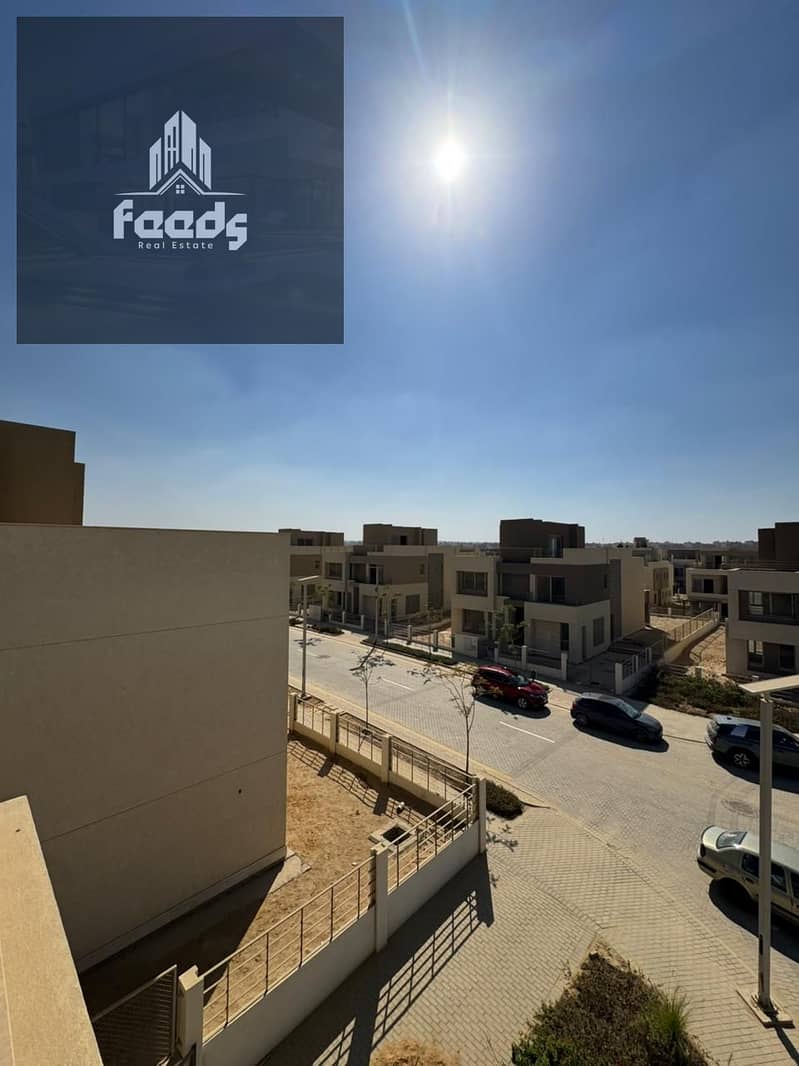 9 WhatsApp Image 2025-10-30 at 2.41. 48 PM. jpeg