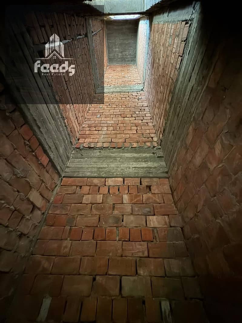 10 WhatsApp Image 2025-10-30 at 2.41. 50 PM. jpeg