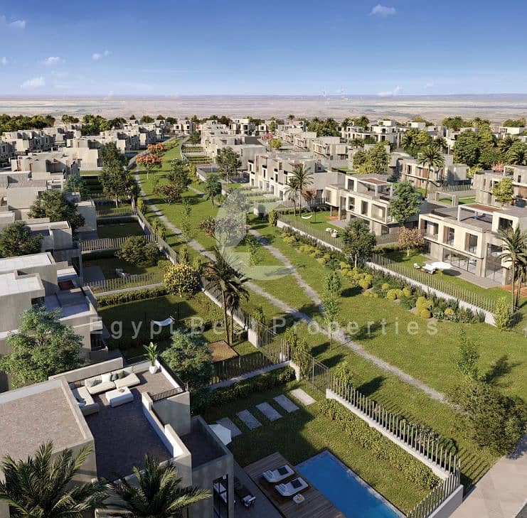 5 Screenshot_2025-08-24_223412. png