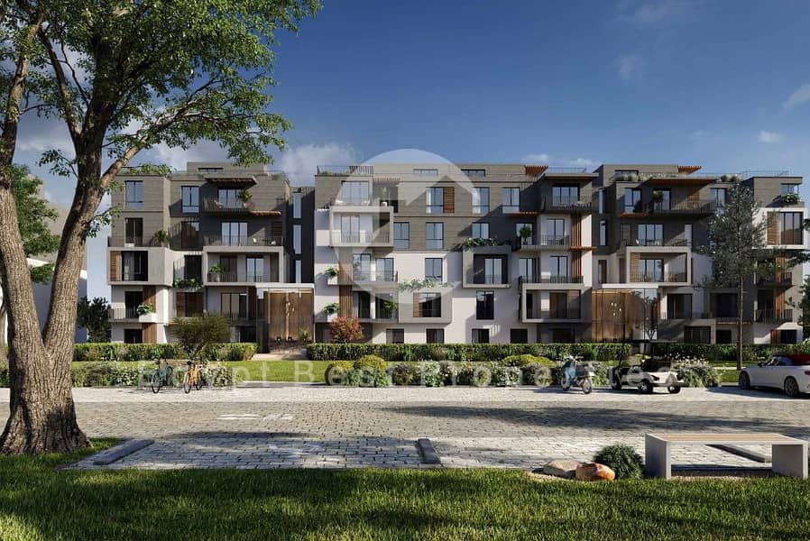 7 Screenshot_4__13_. png