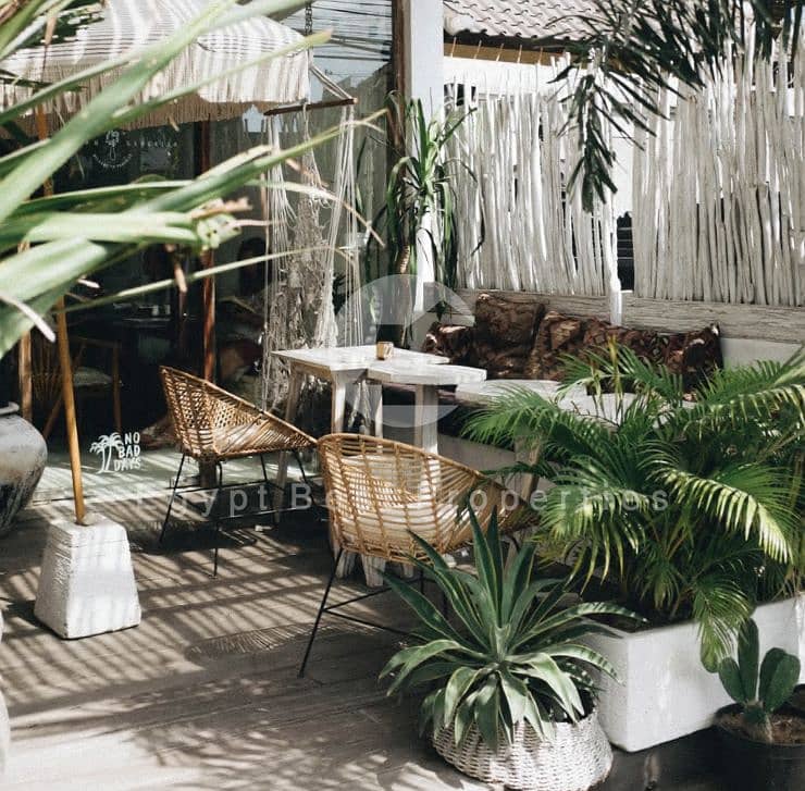 9 Screenshot_2025-08-24_223359. png