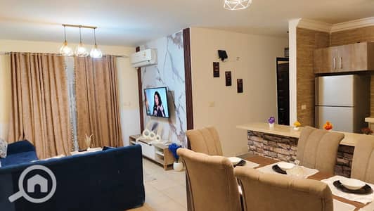 فلیٹ 2 غرفة نوم للبيع في مدينتي، القاهرة - WhatsApp Image 2025-10-30 at 1.23. 19 PM (3). jpeg فلیٹ 2 غرفة نوم للبيع في مدينتي، القاهرة - WhatsApp Image 2025-10-30 at 1.23. 19 PM (3). jpeg