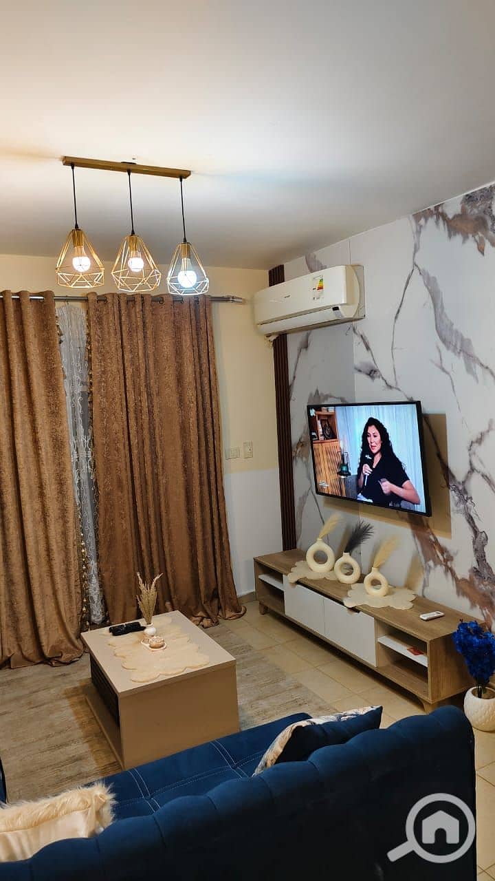 2 WhatsApp Image 2025-10-30 at 1.23. 18 PM (7). jpeg