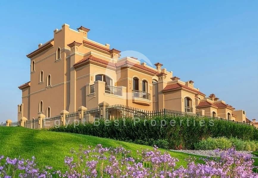 1a80e358-171e-49a9-82bc-c3de7c828cd6. jpg 1a80e358-171e-49a9-82bc-c3de7c828cd6. jpg