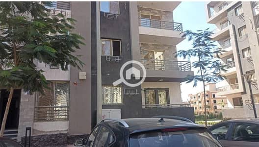 3 Bedroom Apartment for Sale in 6th of October, Giza - WhatsApp Image 2025-10-27 at 14.33. 37 (1). jpeg