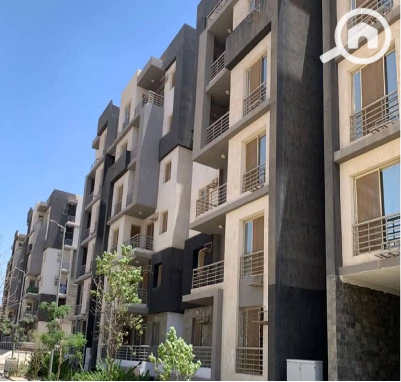 2 WhatsApp Image 2025-10-27 at 14.33. 37. jpeg