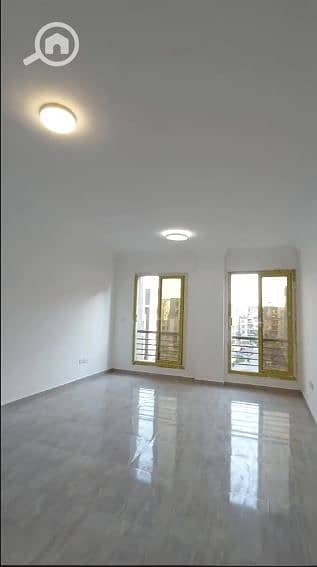 3 WhatsApp Image 2025-10-27 at 14.33. 38. jpeg