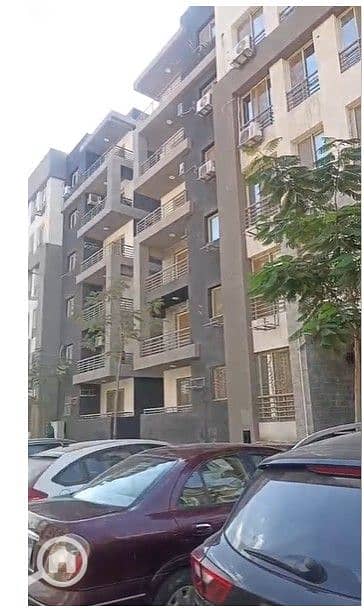 4 WhatsApp Image 2025-10-27 at 14.33. 37 (5). jpeg